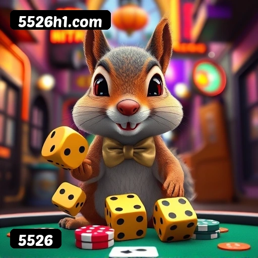 Starlight Princess - Slot game com multiplicadores na 5526